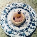 クック7IUF45☆'s cooksnap of when they made お祝いに♥♡赤飯まんじゅう.