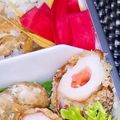 クックMKFJN1☆'s cooksnap of when they made 赤カブ千枚漬け。失敗なし。.