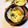 mamaRD's cooksnap of when they made ほうれん草のキッシュ.