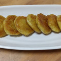 さつまいも♥️'s cooksnap of when they made さつま芋のもちもち照り焼き【作り置き】.
