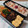 イチゴ、イチゴ。's cooksnap of when they made 簡単！納豆のたれで卵焼き.