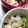 NEKOほっぺ's cooksnap of when they made たまねぎヨーグルトでお腹スッキリ腸活丼.