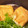 クックJNAJUS☆'s cooksnap of when they made 簡単に美味しく失敗無し☆卵巾着の煮物.