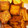 Nya6nya6's cooksnap of when they made 厚揚げのケチャップ炒め『きのう何』105.