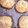 nikomone's cooksnap of when they made あのcafe風スコーン.