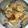 クックRCHX24☆'s cooksnap of when they made 【作り置き】鶏胸のサッパリねぎだれ炒め.