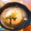 マールマル's cooksnap of when they made かぶのスープ煮餡かけ (*´╰╯`๓)♬.