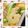 ゆけり３兄弟's cooksnap of when they made 海老とアスパラの塩炒め◎お弁当にも♪.