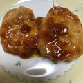 りりぃさん♡'s cooksnap of when they made 節約簡単！男子ウケする豚巻き長芋の味噌焼.