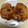 りりぃさん♡'s cooksnap of when they made 節約簡単！男子ウケする豚巻き長芋の味噌焼.