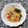 ﾁｲﾁｬﾝﾏﾏ's cooksnap of when they made さつま揚げと牛薄切り肉でおいしい肉じゃが.