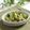 まろんかふぇ's cooksnap of when they made ダイエット！エノキブロッコリーの中華旨煮.
