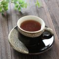 まろんかふぇ's cooksnap of when they made いい香り♪メープル&シナモン入り紅茶.