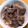 楽園主義's cooksnap of when they made 我が家のつゆ少なめ牛丼.