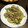 クロ８５'s cooksnap of when they made 長ネギのおかかバター醤油炒め.