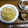 クックK9L00P☆'s cooksnap of when they made 超減塩！塩焼きそば　旨くて、簡単！.