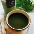 いなばっくす☆'s cooksnap of when they made ちょっと和風な☆抹茶コーヒー.