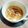 いなばっくす☆'s cooksnap of when they made 10分で完成♪ヒガシマルの豆腐汁.