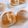 ＊伊崎ひろこ＊'s cooksnap of when they made プチフランスとダダ漏れチーズフランス.