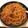 sugar1022's cooksnap of when they made 素朴・パン屋のナポリタン.