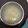 クックF85BC1☆'s cooksnap of when they made 飲むヨーグルトで簡単フルーツ寒天.