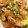 クックD6OAO4☆'s cooksnap of when they made 豚ヒレの玉ねぎソースがけ.