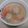 akoreana's cooksnap of when they made 鰯のつみれ汁.