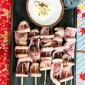 あんにゃもんにゃ's cooksnap of when they made よっちゃん好きが作る　『酢いか』.