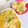 プー♡'s cooksnap of when they made お弁当に♪ポテトと鮭フレークのマヨ和え.
