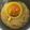 ＫＯＲＯ♪'s cooksnap of when they made 離乳食・炊飯ジャーでおかゆと温野菜.