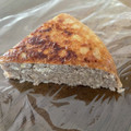 いんこのちゃんぴー's cooksnap of when they made 炊飯器でプロテインケーキ・おから使用.