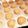 kiyokoきよこ's cooksnap of when they made 簡単☆ちんすこう風クッキー.