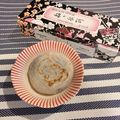 しゅい6's cooksnap of when they made 冷凍した梅ヶ枝餅のおいしい食べ方.