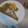 akoreana's cooksnap of when they made もっちもち 簡単クレープ.
