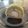 クックXEBM04☆'s cooksnap of when they made しっとりフワフワ抹茶ロールケーキ.