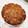 ３児のヒロイン's cooksnap of when they made HM使用！りんごとさつまいものケーキ.