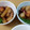 00hiyoko00's cooksnap of when they made タコと大根の煮物。圧力鍋で簡単柔らか煮♪.