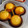 ♥みぃさん♥'s cooksnap of when they made 簡単＊とろ～り美味しい味玉.