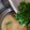 大阪のちゃーちゃん's cooksnap of when they made 水菜と厚揚げの味噌汁.