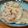 Nakatojias's cooksnap of when they made おうちでカンタン梅が枝餅.