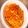 プチシュ's cooksnap of when they made アラビアータソース.