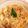 saori・ω・'s cooksnap of when they made 出汁茶漬け用だし汁.
