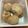 クック00N8WZ☆'s cooksnap of when they made 里いものごま味噌煮.