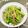 そらいろ猫's cooksnap of when they made 超簡単☆ピーマンとおじゃこ炒め.
