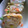 あってぃん☆ママ's cooksnap of when they made ◆◇うちの甘い卵焼き◇◆.