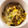 heartxx's cooksnap of when they made 玉ねぎともずくの卵炒め.