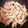 ♬あじさいのレシピ♬'s cooksnap of when they made ささみと長芋のオイスター炒め.