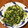 52te34se's cooksnap of when they made 大根(かぶ)の葉のよごし.