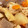 Pui1111's cooksnap of when they made 鶏肉としみしみ大根の煮物.
