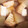 meguミ's cooksnap of when they made 簡単すぎる！！冬瓜と厚揚げのうま煮★.